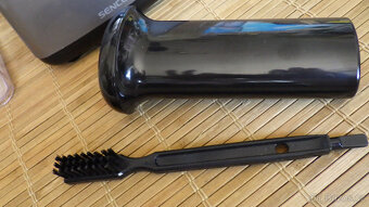 ODŠTAVNOVAČ SENCOR - 5