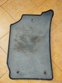 Kožený paket Felicie Magic 2 - 5