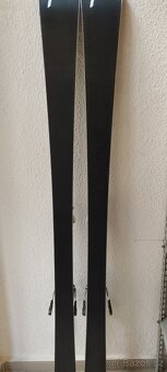 Head Super Shape i.magnum 1670cm 3.900,- - 5