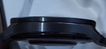 Xiaomi Watch S4 Rainbow - 5