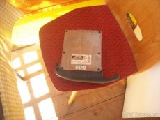 toyota yaris 1.3vvti nd - 5