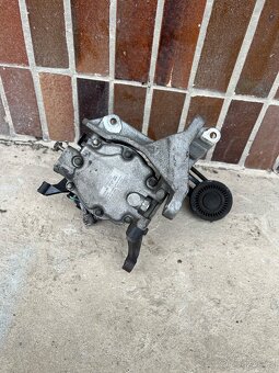 Kompresor Klimatizace Subaru Legacy/Outback 4 - 5