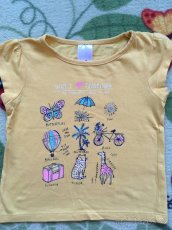 2x mikina + zbytek zdarma - 5