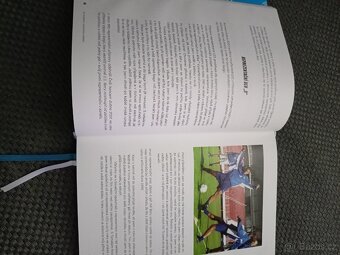 Milan Baroš opravdová legenda - 5