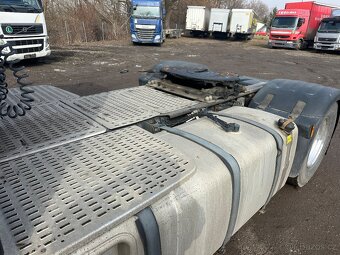DAF XF 106.530,Standart,Facelift,Euro 6 - 5