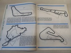 Ročenka Grand Prix Sport 2/1973 - 5