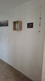 Dům k pronajmu - 5