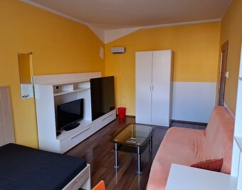 Nabízím pronájem pokoje- Olomouc - 5