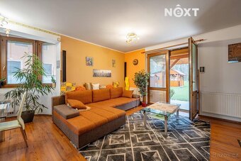 Prodej Rodinný dům, 155㎡ - 5