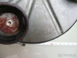 Kávovar Rowenta - 5