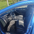 Prodám Hyundai i30 - 5