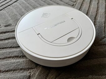 Rowenta X-PLORER S130 - NovéFiltry/Bílý/TopStav/Doklad - 5