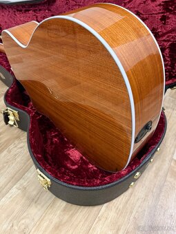 Taylor 414 ce - 5