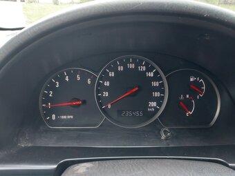 Suzuki grand vitara 2.0 HDi - 5