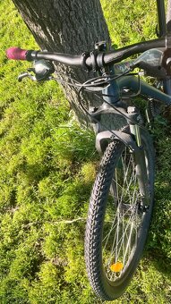 horske kolo specialized damske - 5