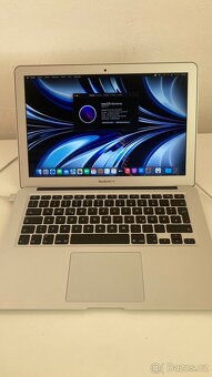 Apple Macbooky levně - 5