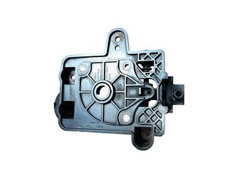Kamera noční vidění 4H0980552A Audi A7 4G r.v. 2012 - 5