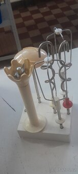 Závěsný mixer(šlehač)ETA. - 5