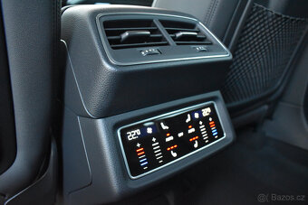 Audi e-tron 55 300KW S-Line Panorama - 5