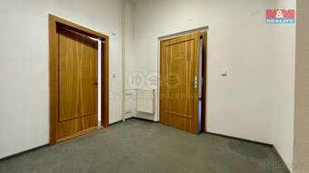 Pronájem kancelářského prostoru, 86 m², Rychnov nad Kněžnou - 5