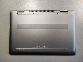 HP Envy X360 Convertible 15-bq100nc - 5