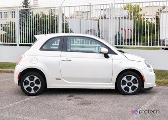 500e elektro - 5
