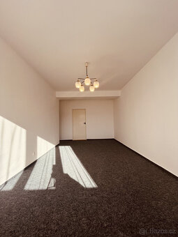 Pronájem bytu 2+1, Krakovská, Hrabůvka, 7400 Kč/měs, 52 m2 - 5