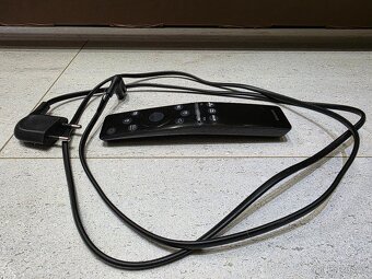 43" Samsung QLED TV QE43Q60R - 5