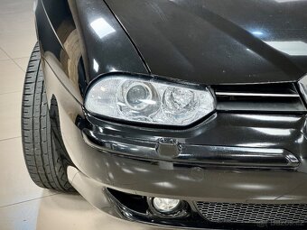Alfa Romeo 156 2.0 JTS - 5
