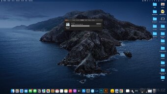 Apple iMac 2015 Late 27" 5K i5 3,3GHz 24GB 500GB SSD CTO - 5