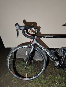Pinarello fp2 karbon - 5
