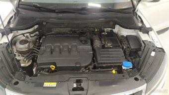 ŠKODA KAROQ 2.0TDI 110kW - 5