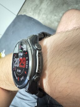 Garmin fenix 8 AMOLED - 5