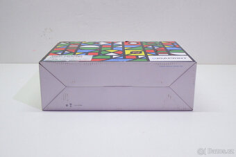 Laser Toner LBTN 3512/3470/3472 - černá - Brother - 5