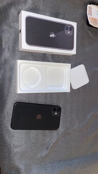 iPhone 11 128GB - 5