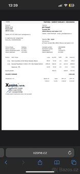 PlayStation 5 Slim, Digital edice, (1TB) - 5
