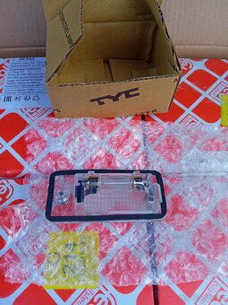 dily A6 C6 4F quattro - 5