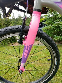 Kolo Rock Machine Thunder 20 - 5