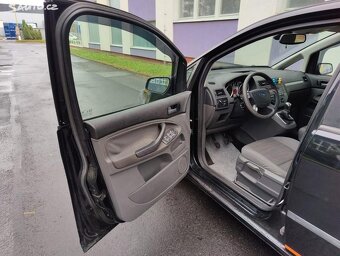 Prodám ford c max - 5
