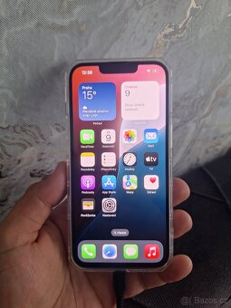 Iphone 14 - 5
