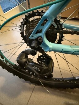 Kolo Kellys Vanity 20 - 5