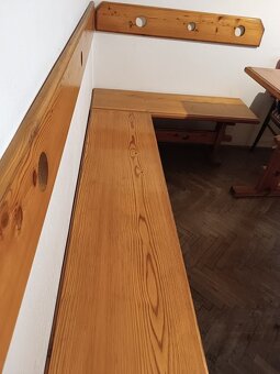 Selský rustikální styl - 5