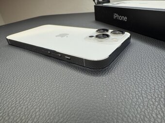 Apple iPhone 13 PRO 128gb - 5