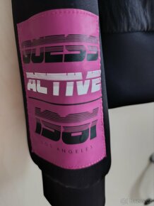 Bunda Guess dámská M originál - 5