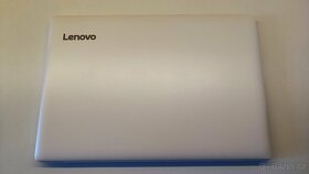 Lenovo Ideapad 320-15IKB - 5