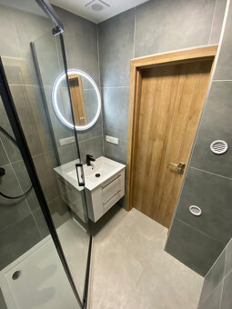 PRODEJ BYTU 3+1 DRUŽSTEVNÍ, UHERSKÝ BROD - 5