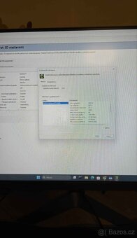 Herní pc rtx 4070 - 5