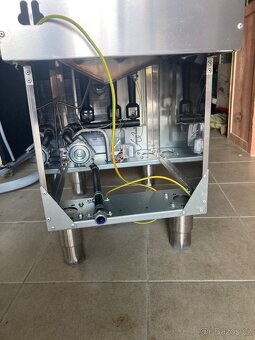 Vybavení gastro - 5