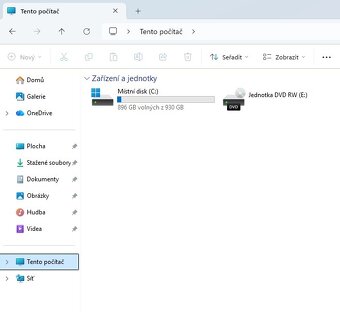 Dell Vostro 270s,proc.i5-3470,WIN 11,HDD 1TB,RAM 8GB,Wi-Fi,m - 5