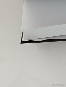 Rekviem, Lovecraft 1, Zaklínač: Meč osudu, Narrenturm - 5